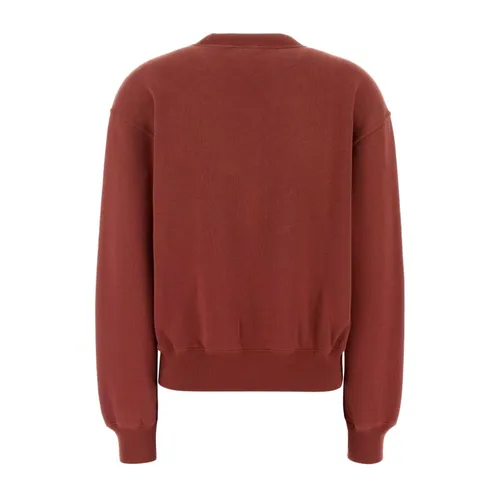 Sweatshirts & Hoodies > Sweatshirts - - Polo Ralph Lauren - Modalova