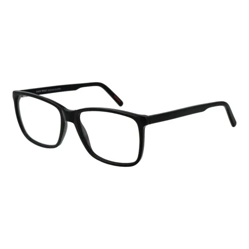 Accessories > Glasses - - Andy Wolf - Modalova