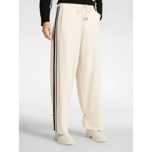 Trousers > Sweatpants - - Elena Mirò - Modalova