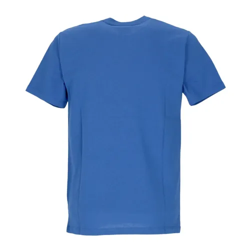 Tops > T-Shirts - - Dolly Noire - Modalova
