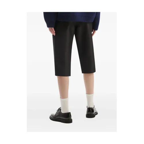 Shorts > Long Shorts - - Shushu/Tong - Modalova