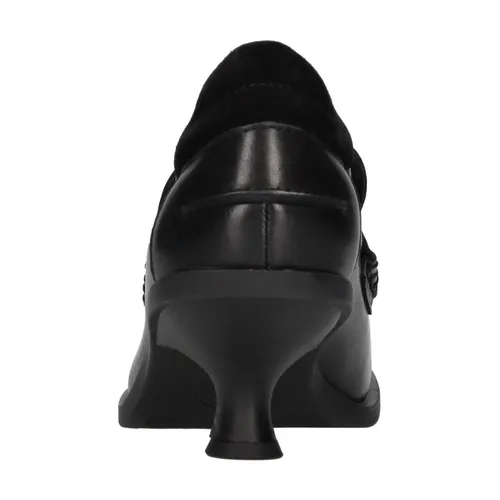 Shoes > Heels > Pumps - - ASH - Modalova