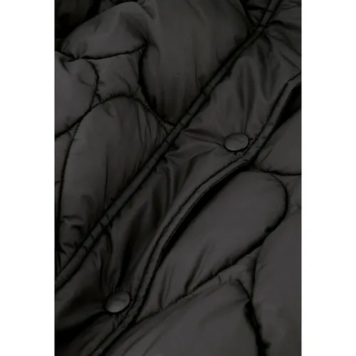 Jackets > Winter Jackets - - Fabienne Chapot - Modalova