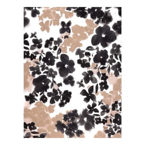 Accessories > Scarves > Silky Scarves - - Stenströms - Modalova