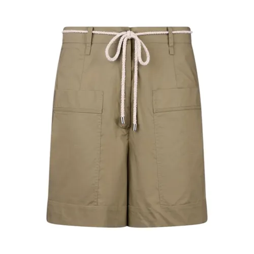 Shorts > Casual Shorts - - Liu Jo - Modalova