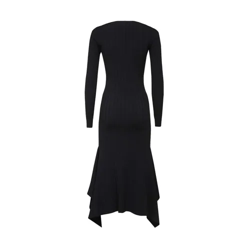 Dresses > Day Dresses > Maxi Dresses - - ST. John - Modalova