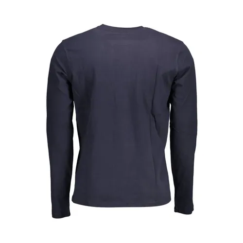 Tops > Long Sleeve Tops - - U.s. Polo Assn. - Modalova