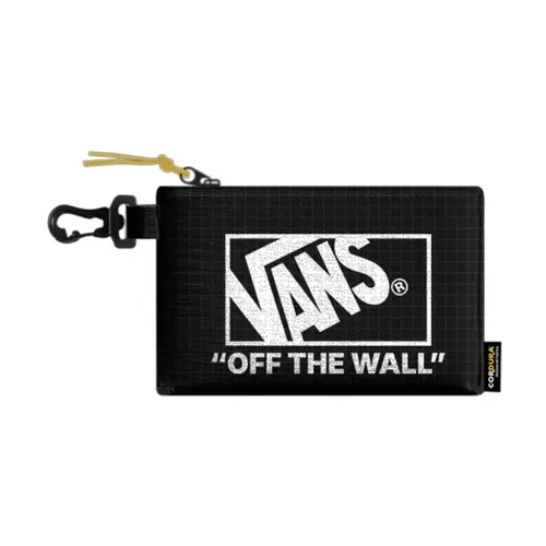 Accessories > Wallets & Cardholders - - Vans - Modalova