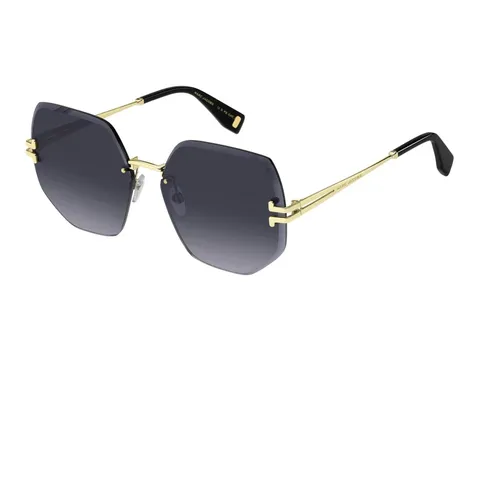 Accessories > Sunglasses - - Marc Jacobs - Modalova