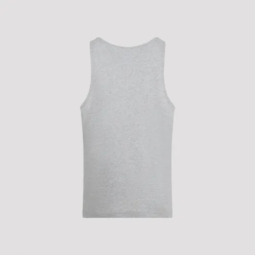 Tops > Sleeveless Tops - - Dries Van Noten - Modalova