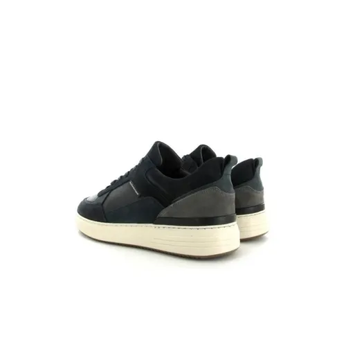Shoes > Sneakers - - Cycleur de Luxe - Modalova