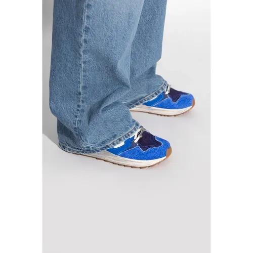 Shoes > Sneakers - - Converse - Modalova