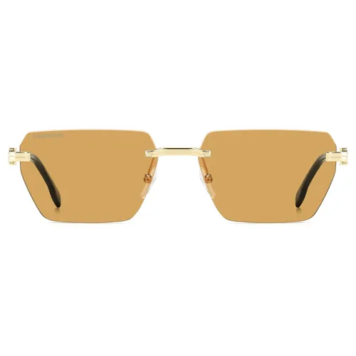Accessories > Sunglasses - - Dsquared2 - Modalova