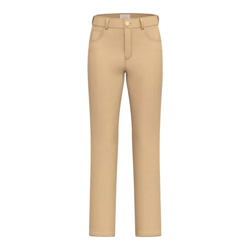 Trousers > Chinos - - Emme DI Marella - Modalova