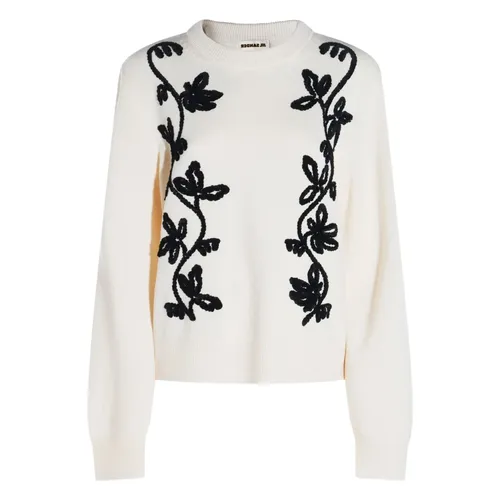 Knitwear > Round-neck Knitwear - - Jil Sander - Modalova
