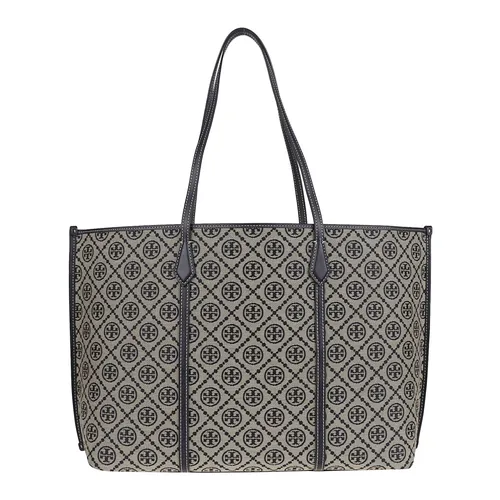 Bags > Tote Bags - - Tory Burch - Modalova