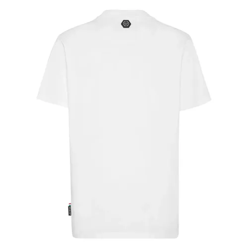 Tops > T-Shirts - - Philipp Plein - Modalova