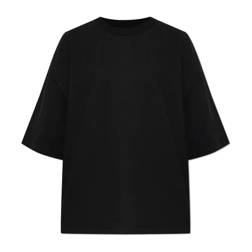 Tops > T-Shirts - - Entire Studios - Modalova