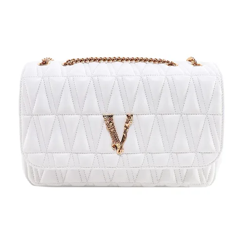 Bags > Shoulder Bags - - Versace - Modalova