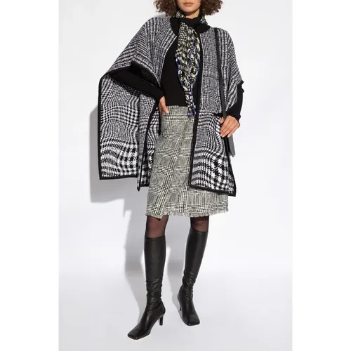 Knitwear > Turtlenecks - - Burberry - Modalova