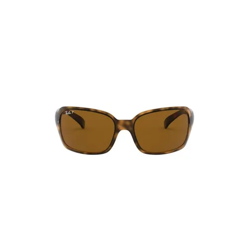 Accessories > Sunglasses - - Ray-Ban - Modalova
