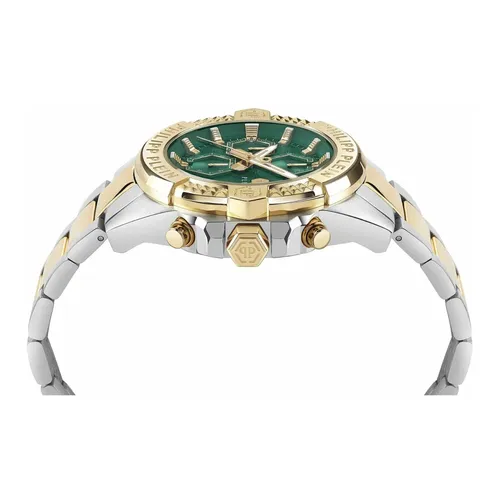 Accessories > Watches - - Philipp Plein - Modalova