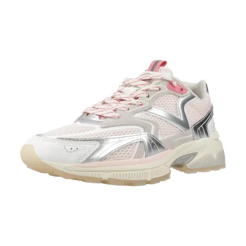 Shoes > Sneakers - - Victoria - Modalova