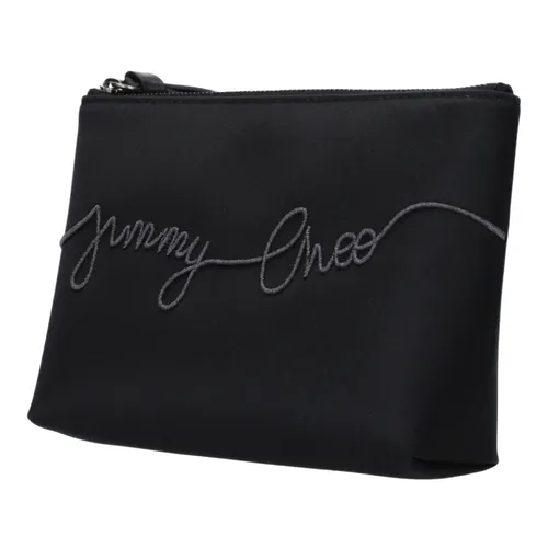 Bags > Clutches - - Jimmy Choo - Modalova