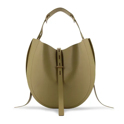 Bags > Shoulder Bags - - Minobossi - Modalova
