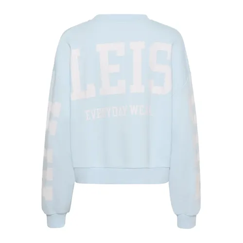 Sweatshirts & Hoodies > Sweatshirts - - Kaffe - Modalova