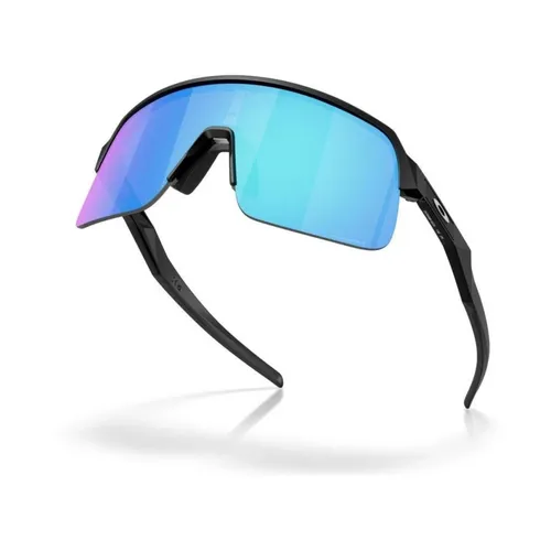 Accessories > Sunglasses - - Oakley - Modalova