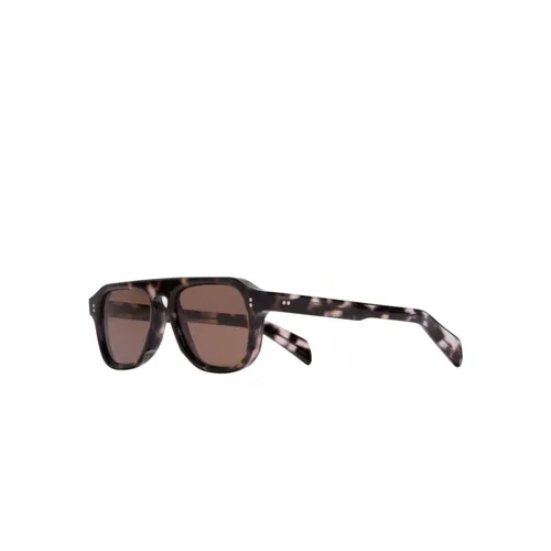 Accessories > Sunglasses - - Cutler And Gross - Modalova