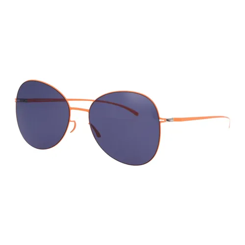 Accessories > Sunglasses - - Mykita - Modalova