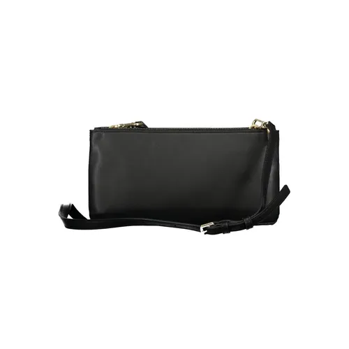 Bags > Cross Body Bags - - Calvin Klein - Modalova
