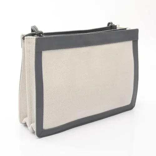 Pre-owned > Pre-owned Bags > Pre-owned Cross Body Bags - - Balenciaga Vintage - Modalova