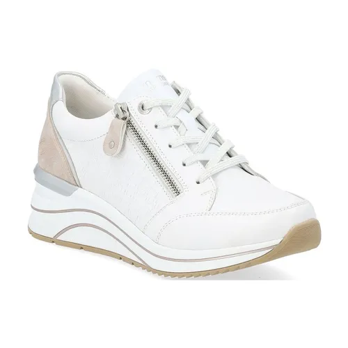 Shoes > Sneakers - - Remonte - Modalova