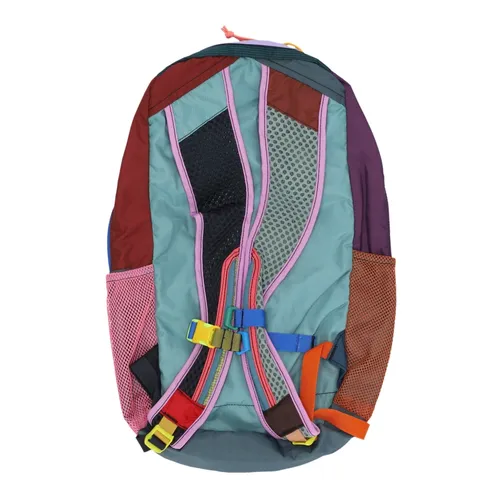 Bags > Backpacks - - Cotopaxi - Modalova