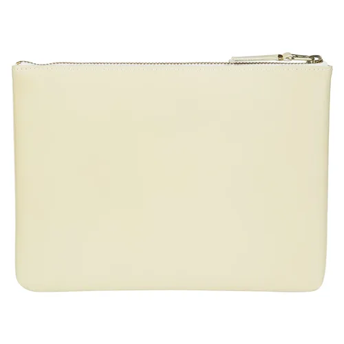 Comme des Garçons - Bags - White - Comme des Garçons - Modalova