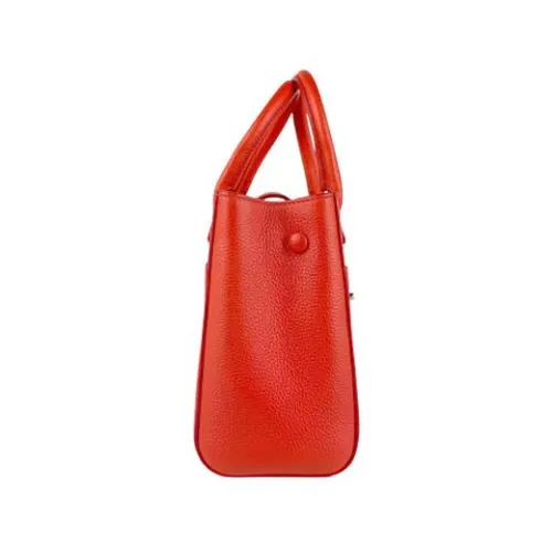 Pre-owned > Pre-owned Bags > Pre-owned Handbags - - Chanel Vintage - Modalova