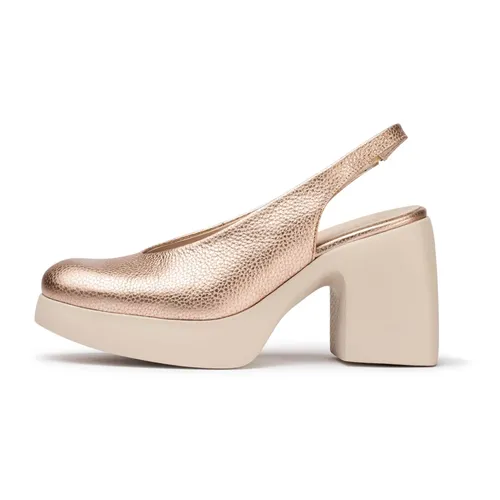 Shoes > Heels > Pumps - - Wonders - Modalova