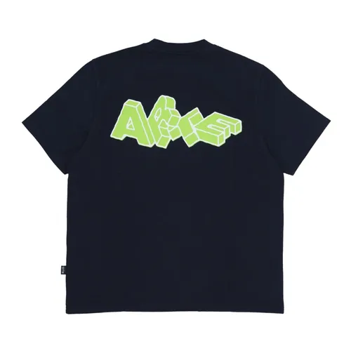 Tops > T-Shirts - - Arte Antwerp - Modalova