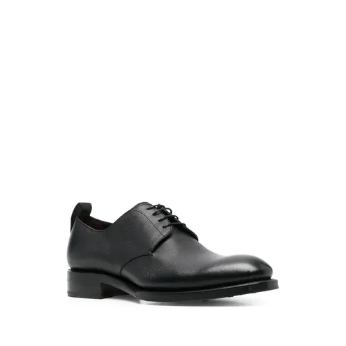 Shoes > Flats > Business Shoes - - Brioni - Modalova