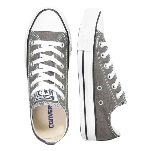 Shoes > Sneakers - - Converse - Modalova