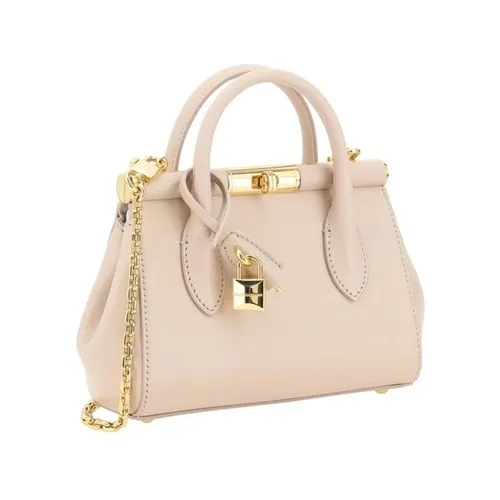 Bags > Handbags - - Dolce & Gabbana - Modalova