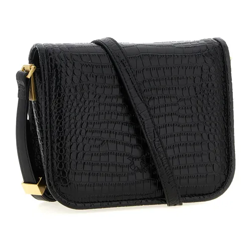 Bags > Cross Body Bags - - Pinko - Modalova