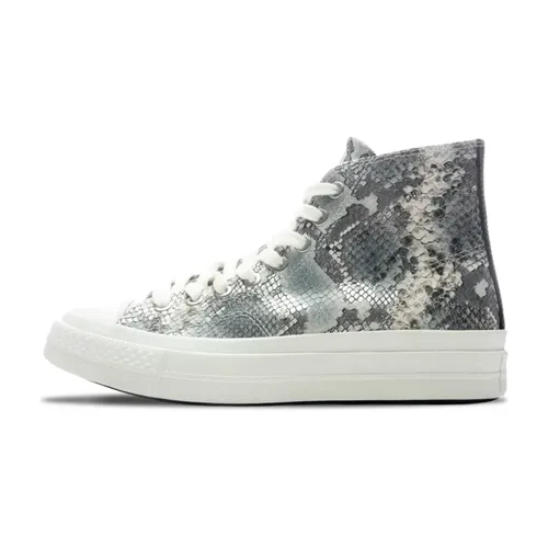 Shoes > Sneakers - - Converse - Modalova