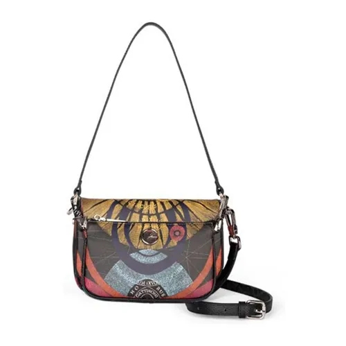 Bags > Shoulder Bags - - Gattinoni - Modalova