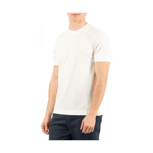 Tops > T-Shirts - - Alpha Industries - Modalova