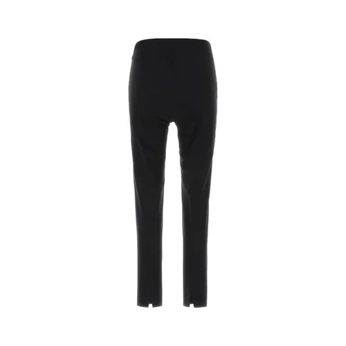 Trousers > Slim-fit Trousers - - PT Torino - Modalova