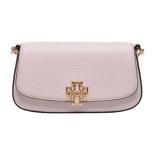 Bags > Mini Bags - - Tory Burch - Modalova